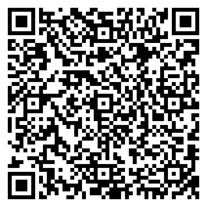 kod QR z danymi kontaktowymi 28144356700000