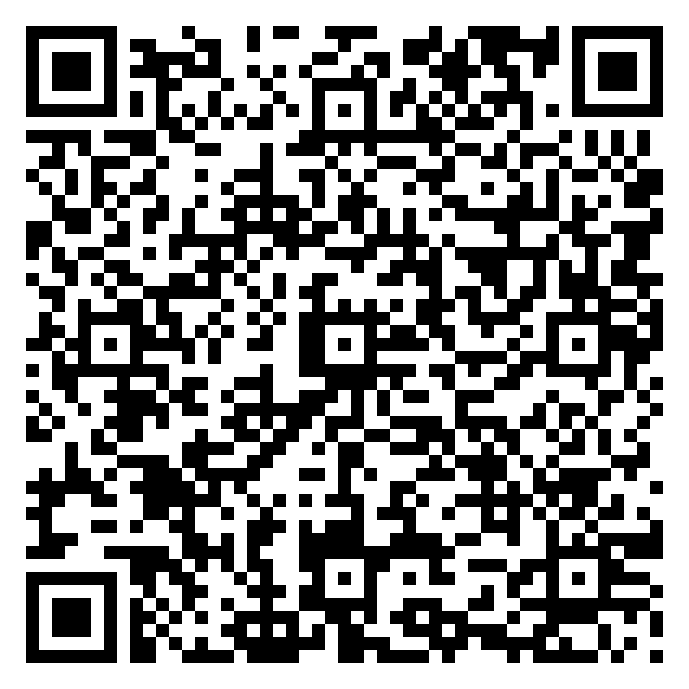 kod QR z danymi kontaktowymi 54277938600000