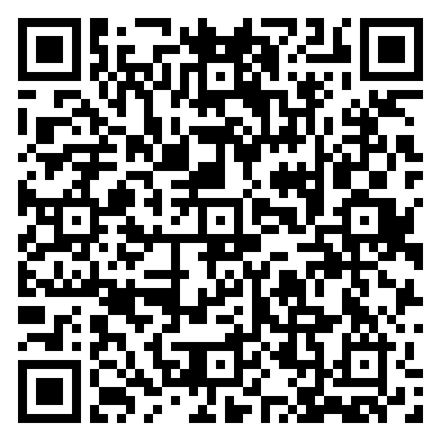 kod QR z danymi kontaktowymi 34032642200000