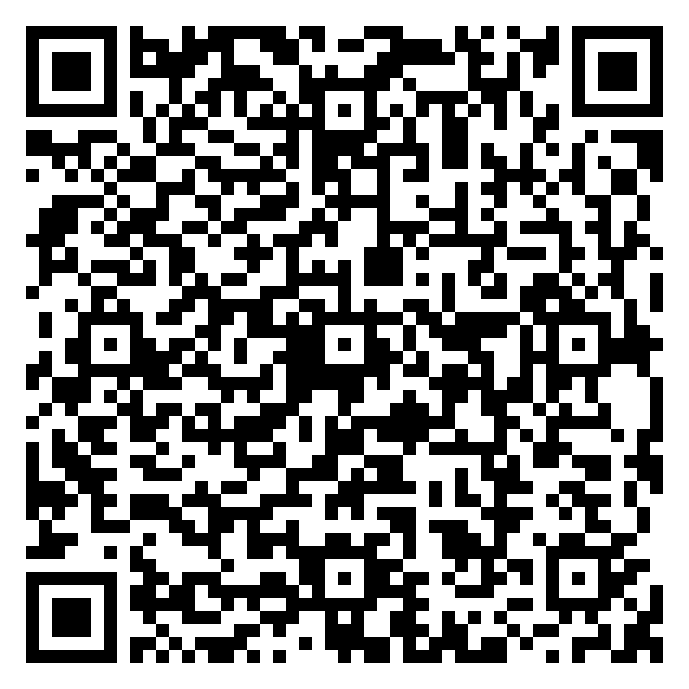 kod QR z danymi kontaktowymi 08020763500000
