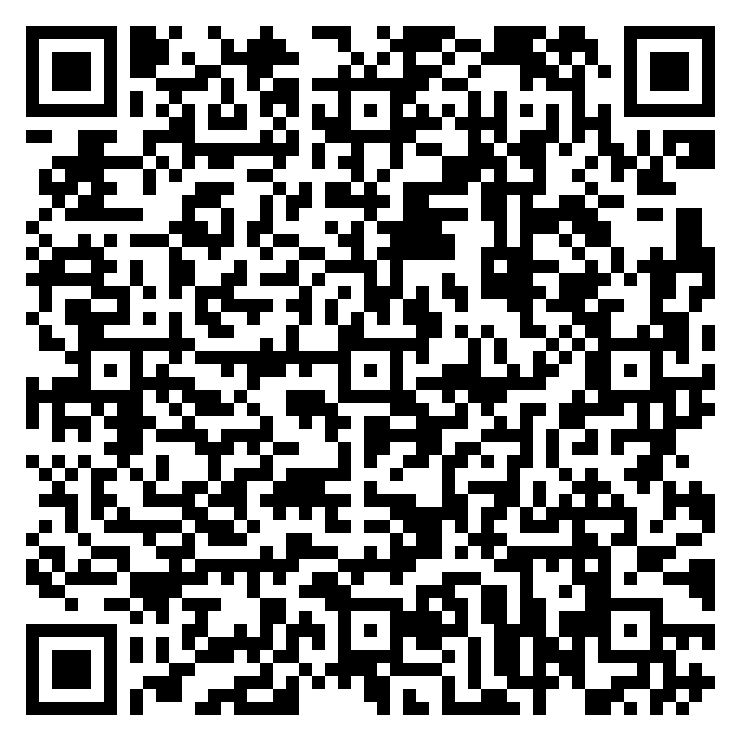 kod QR z danymi kontaktowymi 49282062100000
