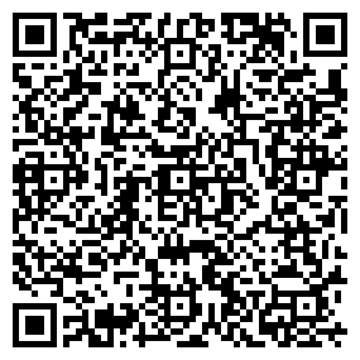 kod QR z danymi kontaktowymi 02035572700000
