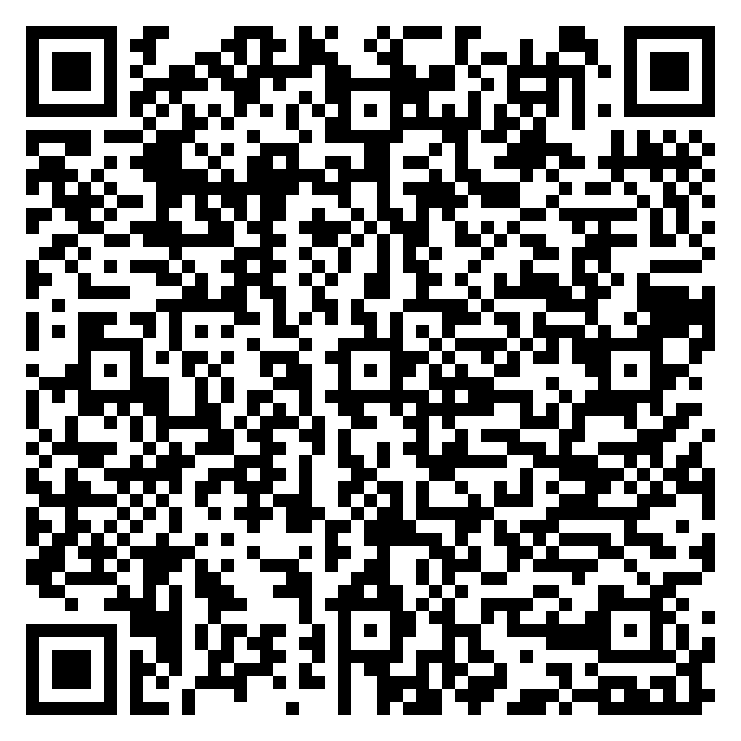 kod QR z danymi kontaktowymi 24113051700000