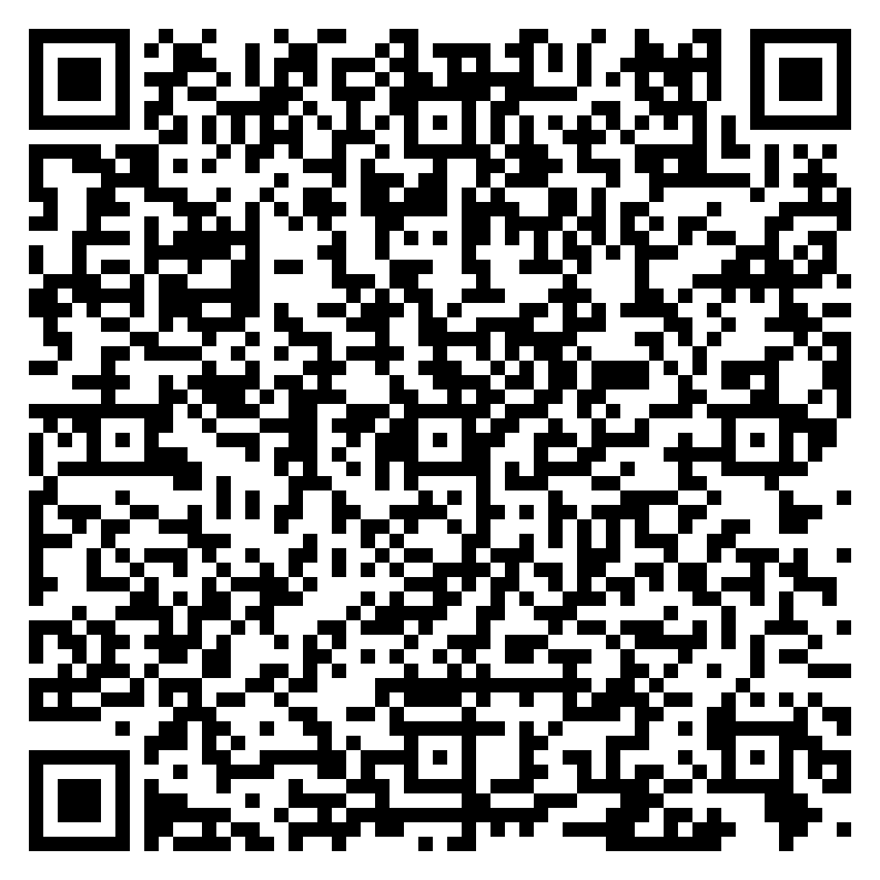 kod QR z danymi kontaktowymi 38757940200000