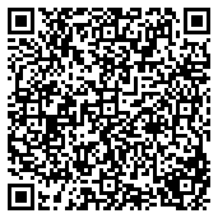 kod QR z danymi kontaktowymi 36058372900000
