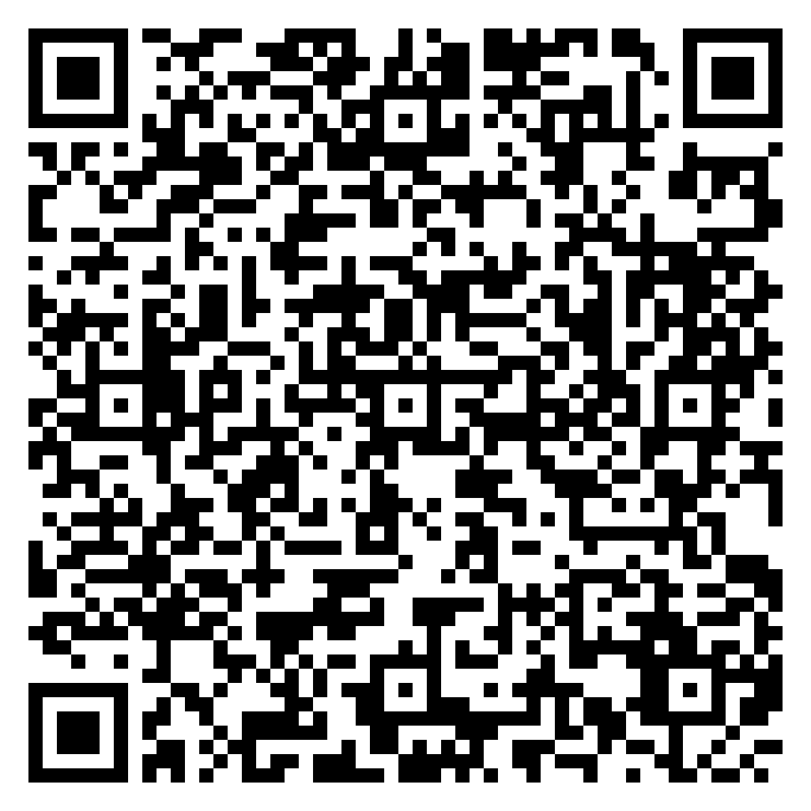 kod QR z danymi kontaktowymi 35726276900000