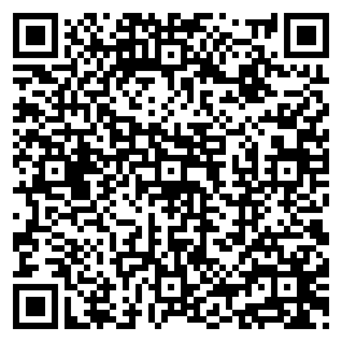 kod QR z danymi kontaktowymi 38992027100000