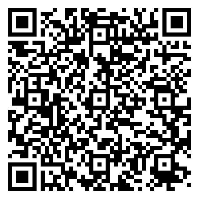 FIRMA REMONTOWO-BUDOWLANA ROBERT TKACEWICZ kod QR z danymi kontaktowymi kod QR z danymi kontaktowymi 52061741300000