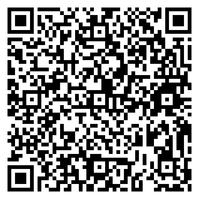 kod QR z danymi kontaktowymi 24321165100000