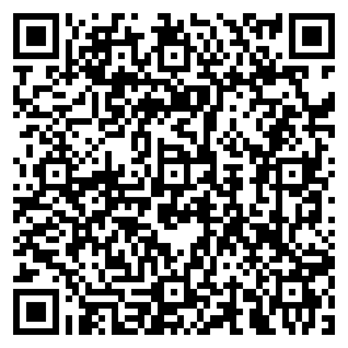 kod QR z danymi kontaktowymi 38750071900000
