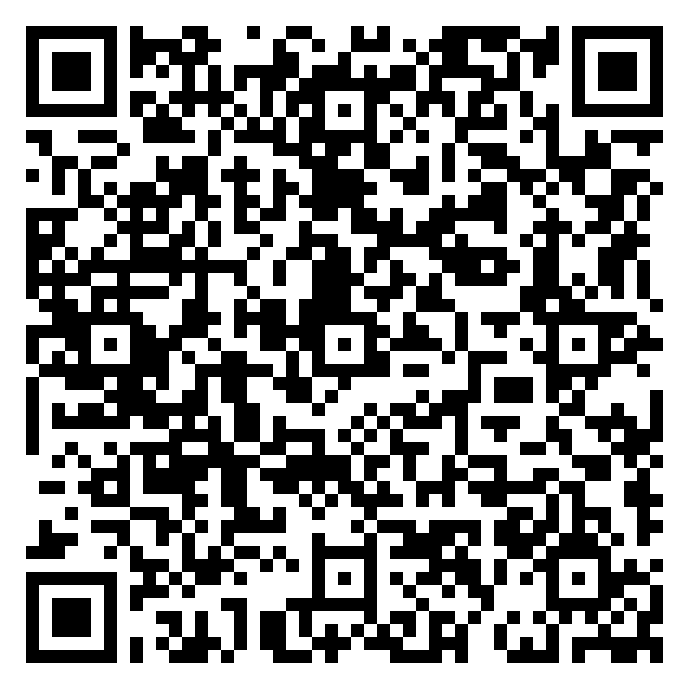 kod QR z danymi kontaktowymi 30215183400000