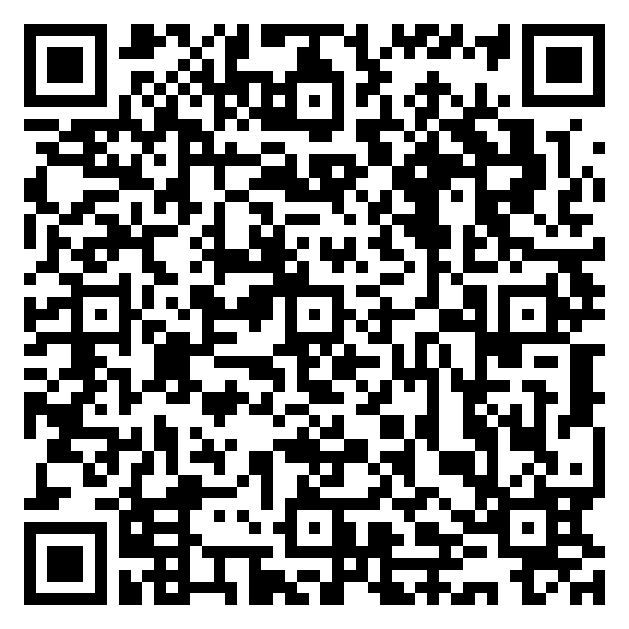 kod QR z danymi kontaktowymi 24045755800000