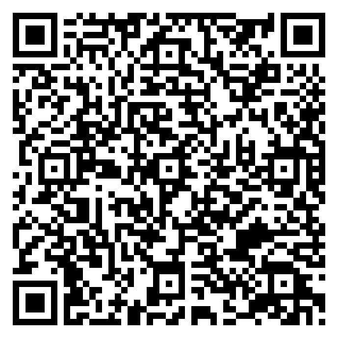 kod QR z danymi kontaktowymi 63956018700000