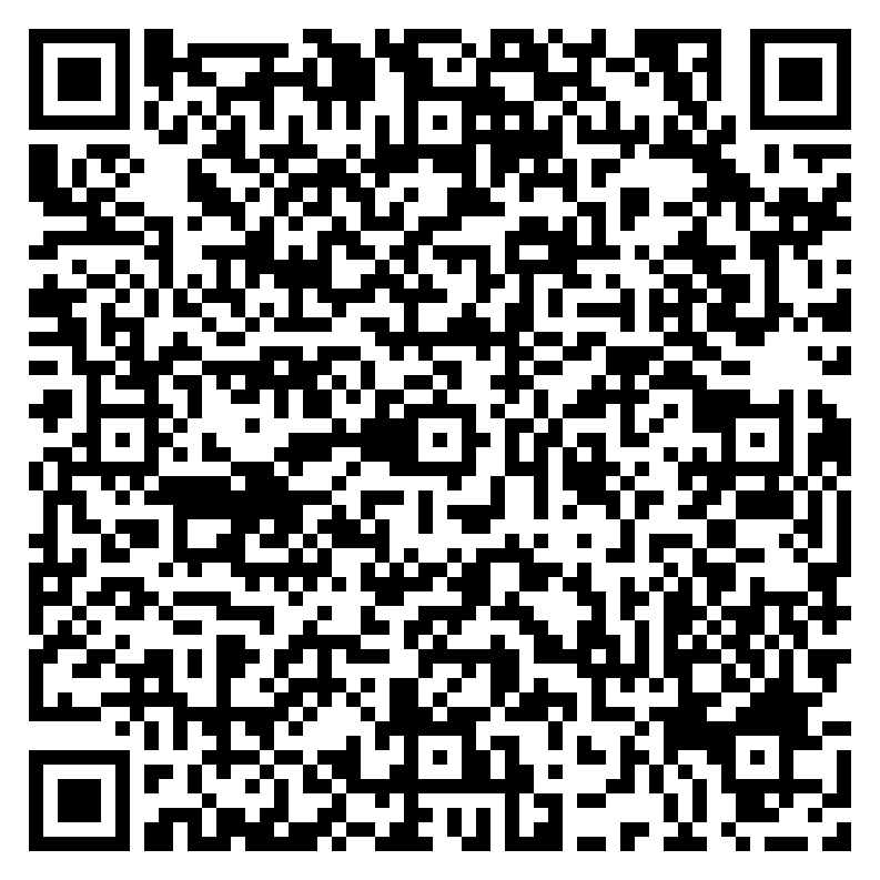 kod QR z danymi kontaktowymi 36244920200000