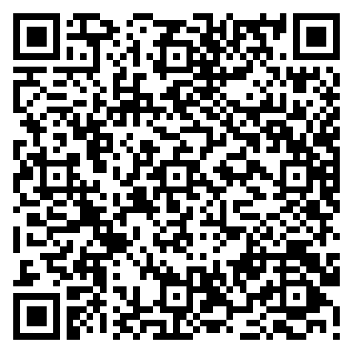 kod QR z danymi kontaktowymi 12155355000000
