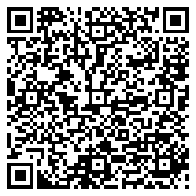 kod QR z danymi kontaktowymi 34008744300000