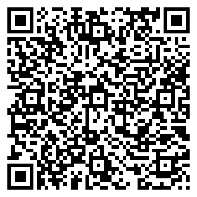 kod QR z danymi kontaktowymi 52921933500000