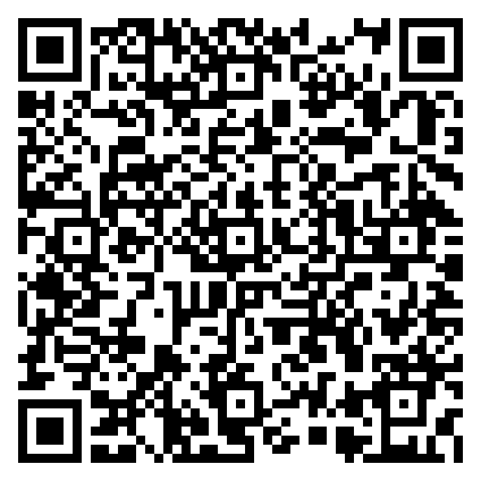 Firma Remontowo-Budowlana Ryszard Kołodziej kod QR z danymi kontaktowymi kod QR z danymi kontaktowymi 36731757000000