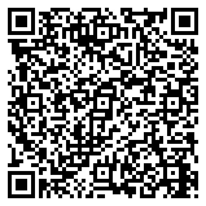 kod QR z danymi kontaktowymi 29060709400000