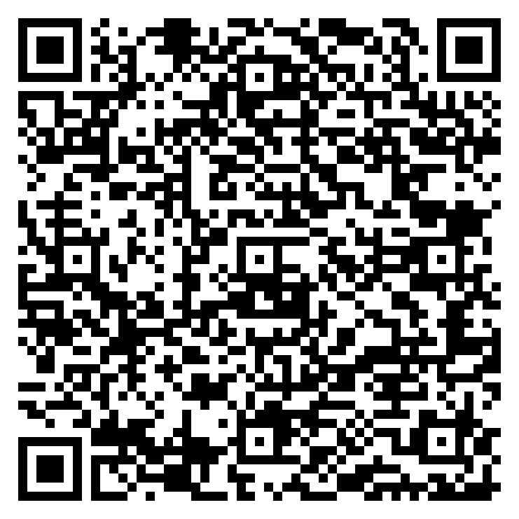 kod QR z danymi kontaktowymi 36168266900000