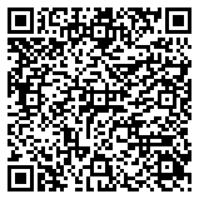 Firma Remontowo-Budowlana Sebastian Banach kod QR z danymi kontaktowymi kod QR z danymi kontaktowymi 52289776000000