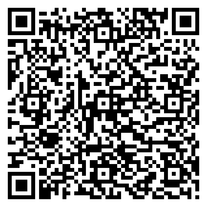 kod QR z danymi kontaktowymi 36518346600000