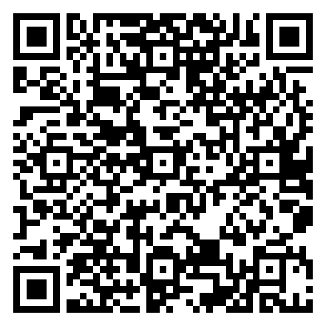kod QR z danymi kontaktowymi 36526126100000