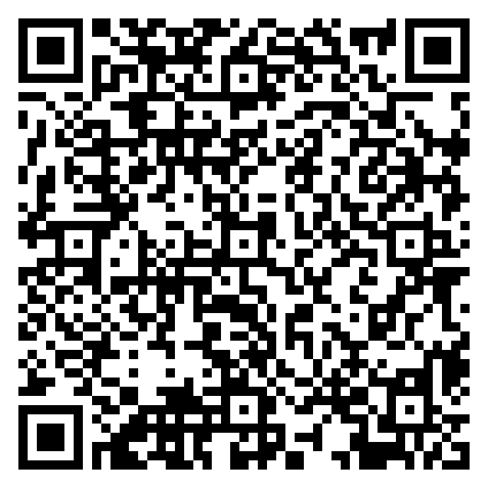 kod QR z danymi kontaktowymi 52072622000000