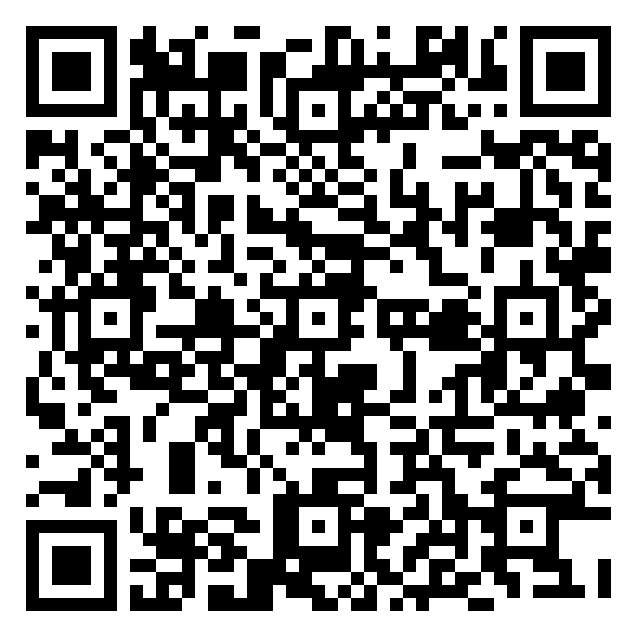 kod QR z danymi kontaktowymi 02049494300000