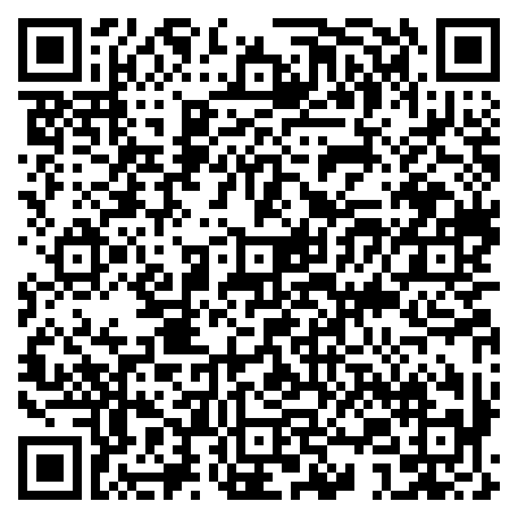 kod QR z danymi kontaktowymi 52033454300000