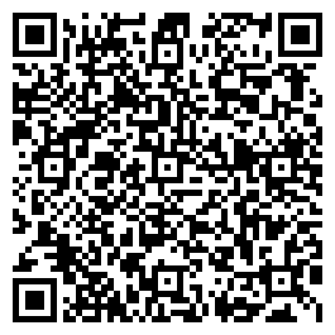kod QR z danymi kontaktowymi 36308897600000