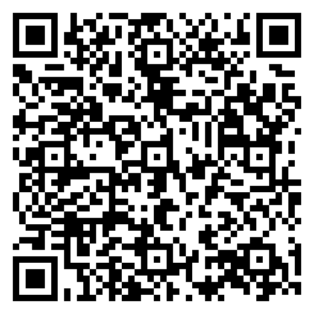 kod QR z danymi kontaktowymi 52104321000000