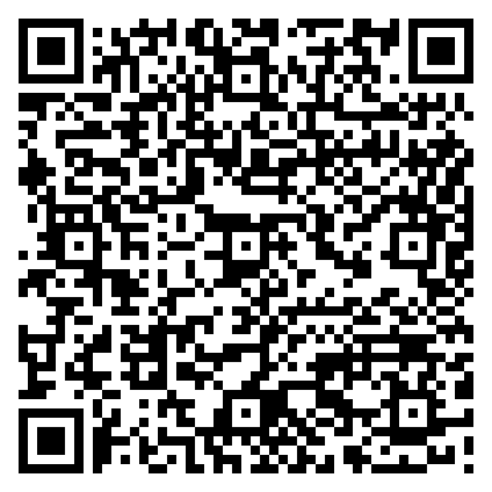 kod QR z danymi kontaktowymi 38759072800000