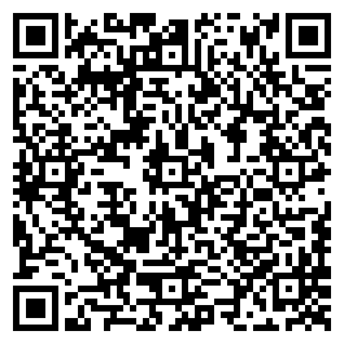 FIRMA REMONTOWO-BUDOWLANA SERAFIN WŁADYSŁAW SERAFIN kod QR z danymi kontaktowymi kod QR z danymi kontaktowymi 53093455400000