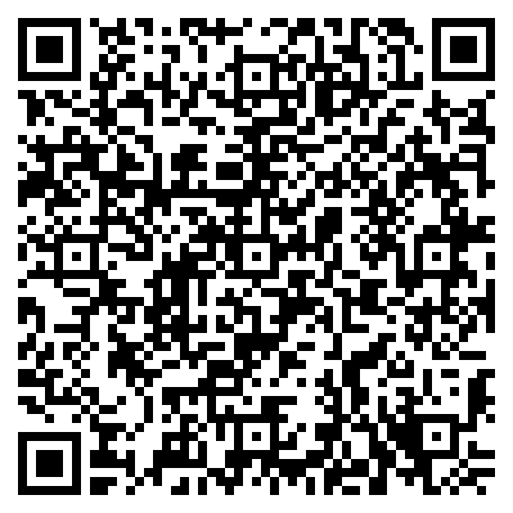 kod QR z danymi kontaktowymi 54258302200000