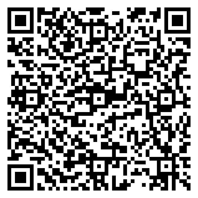 kod QR z danymi kontaktowymi 52879048200000