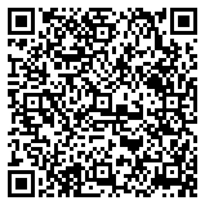 kod QR z danymi kontaktowymi 06044538500000