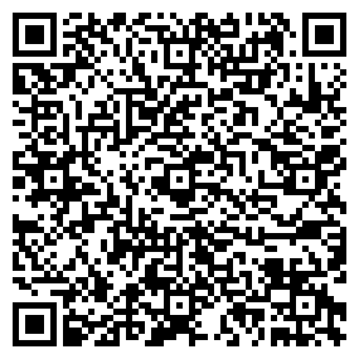kod QR z danymi kontaktowymi 36970572000000