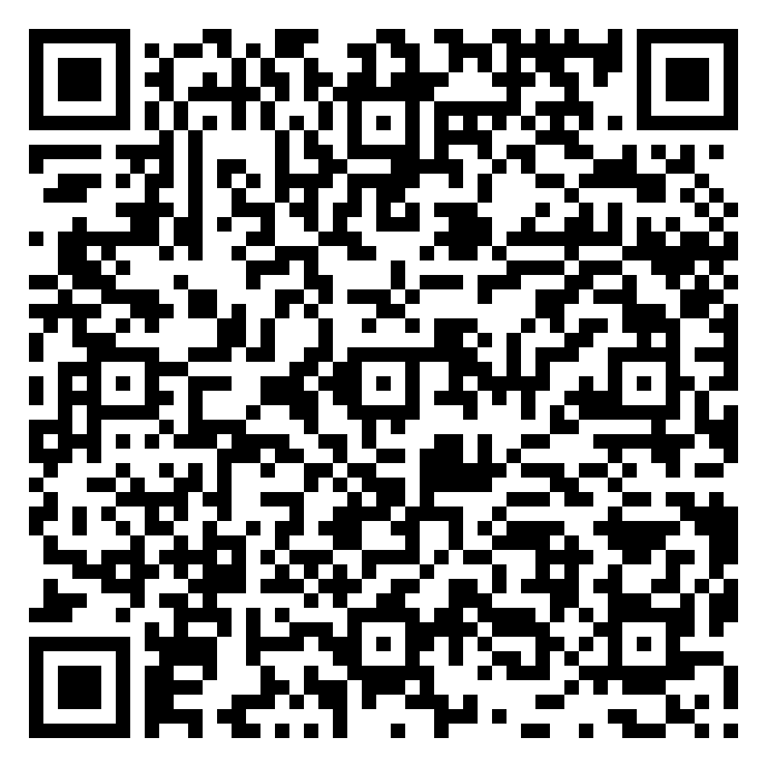 kod QR z danymi kontaktowymi 91099544100000
