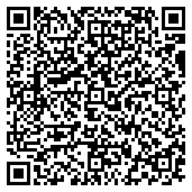 kod QR z danymi kontaktowymi 52564333200000