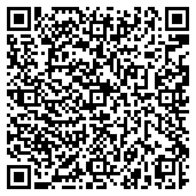 kod QR z danymi kontaktowymi 24282887500000