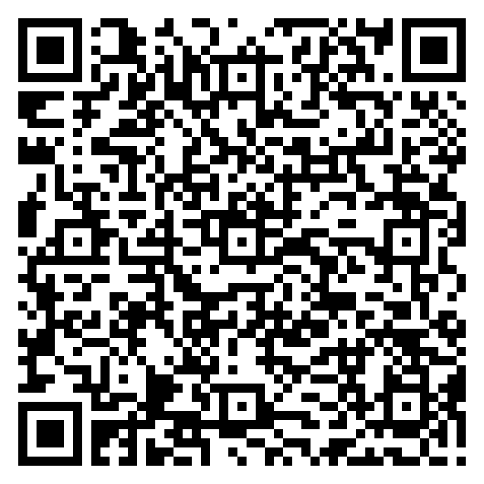 kod QR z danymi kontaktowymi 38661616000000