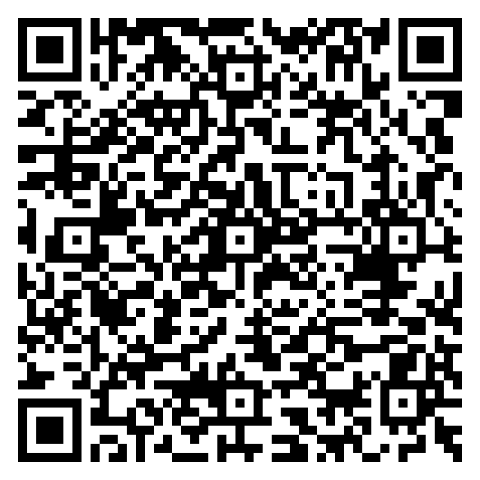 kod QR z danymi kontaktowymi 36465173500000