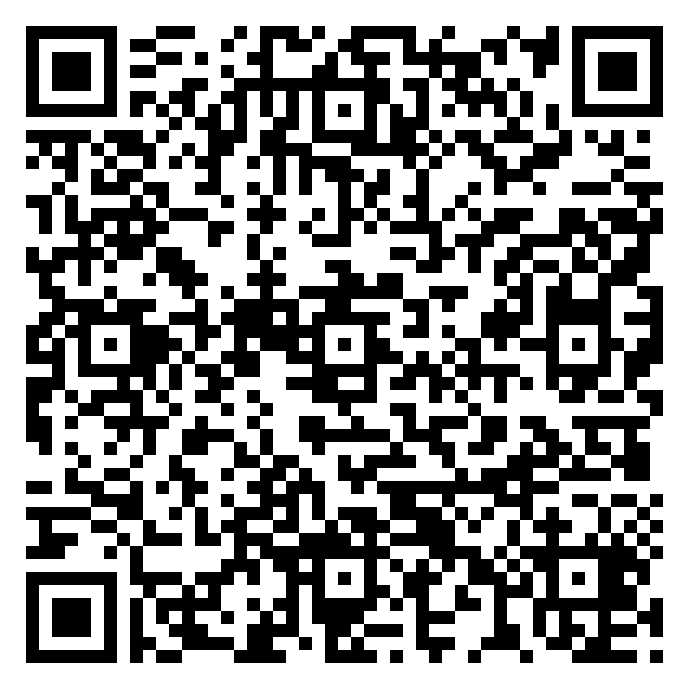 kod QR z danymi kontaktowymi 22066221600000