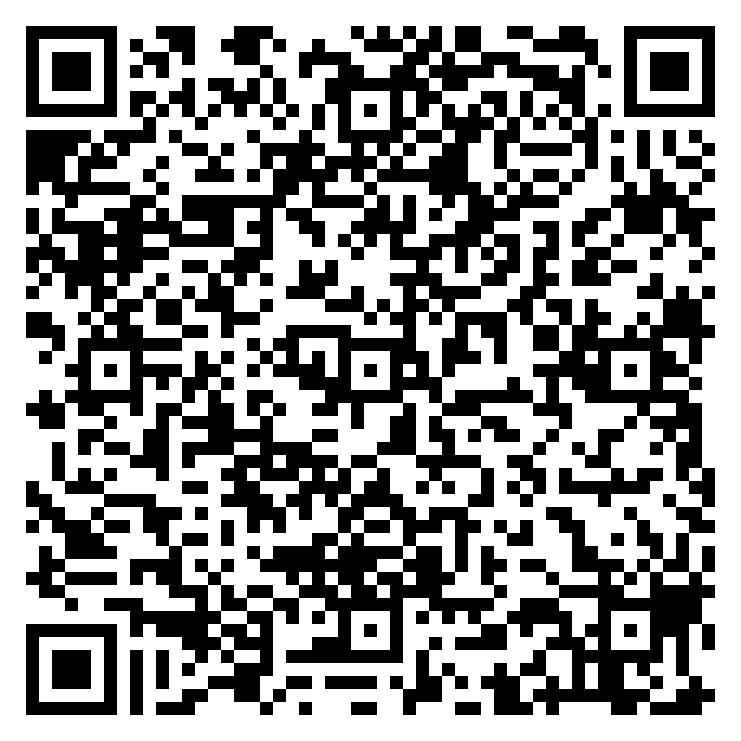 kod QR z danymi kontaktowymi 85178881600000