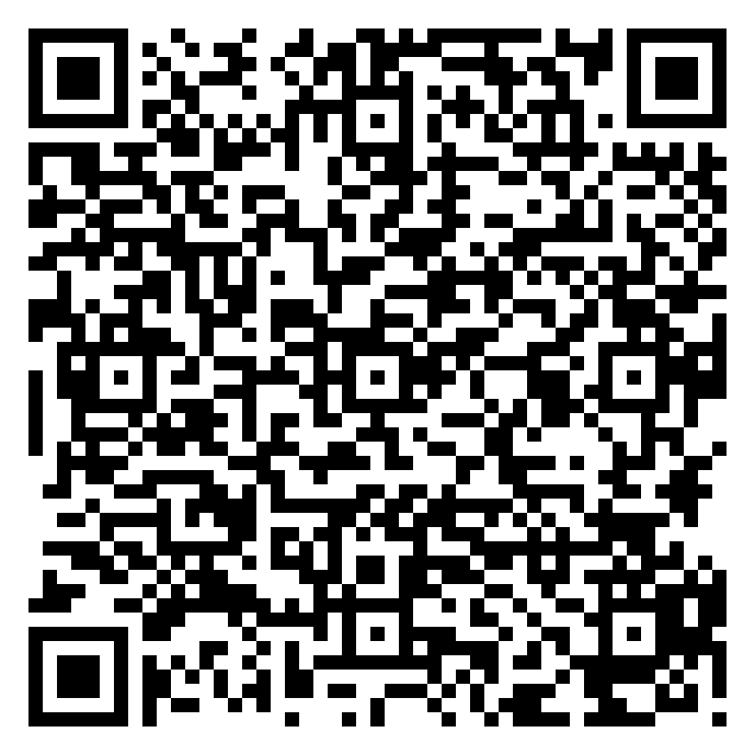 kod QR z danymi kontaktowymi 38865819600000
