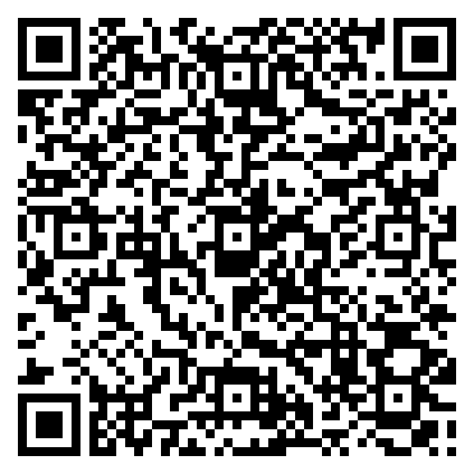 kod QR z danymi kontaktowymi 14113710300000