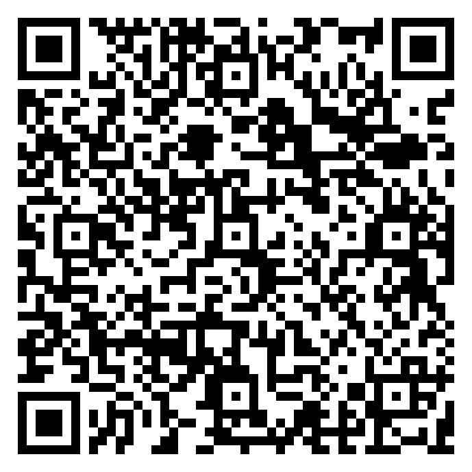 kod QR z danymi kontaktowymi 30028084600000