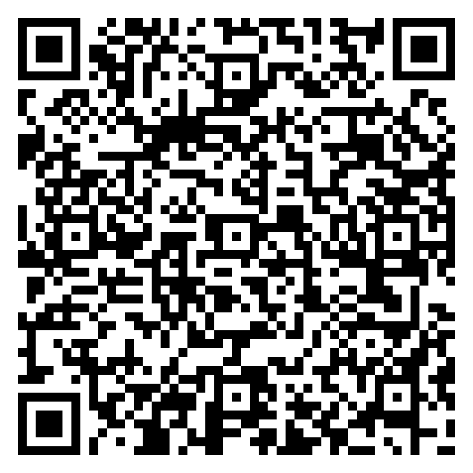 kod QR z danymi kontaktowymi 30249638400000