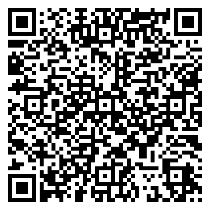 kod QR z danymi kontaktowymi 38028743500000